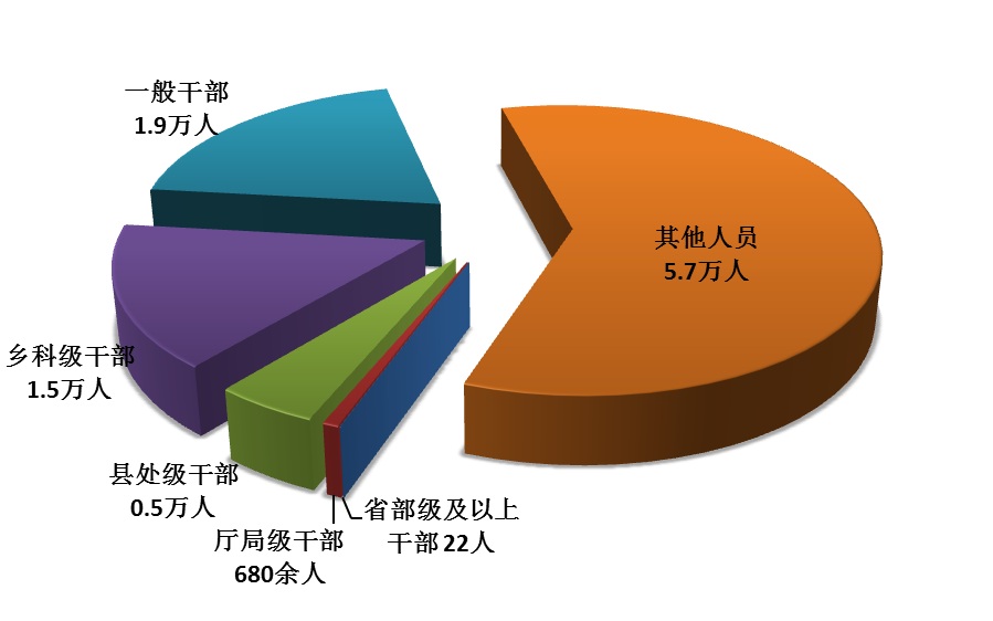 2018一季度.jpg